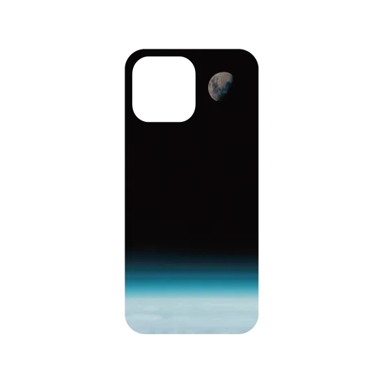image-preview-3