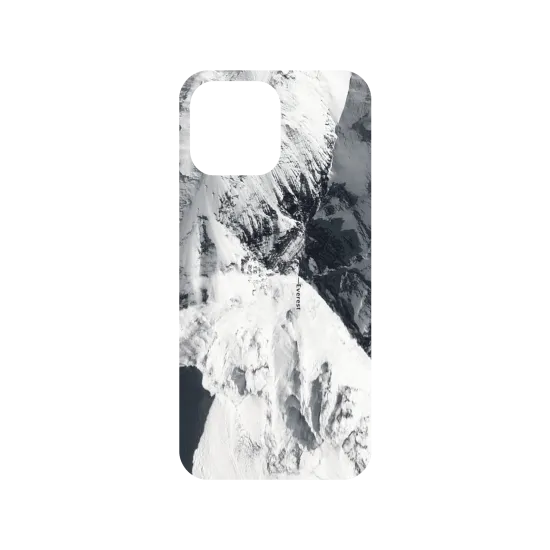 image-preview-3