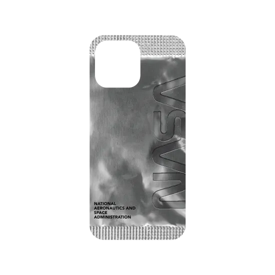 image-preview-3