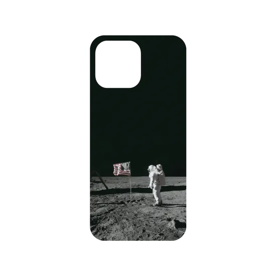 image-preview-3