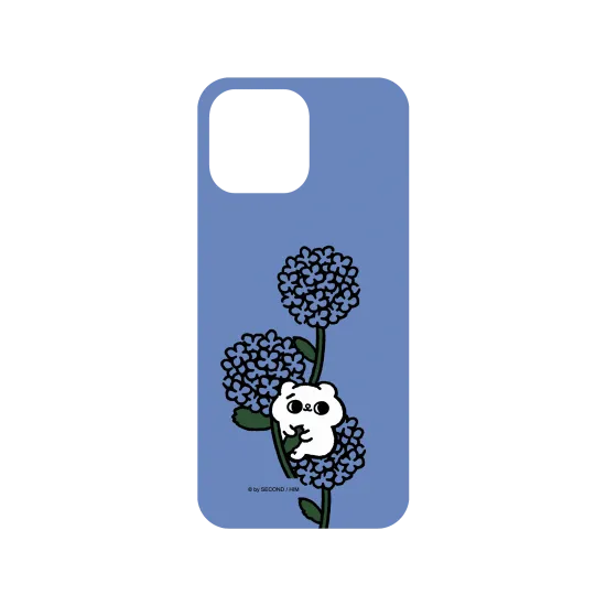 image-preview-3