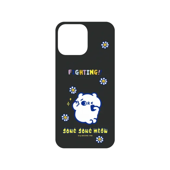 image-preview-3