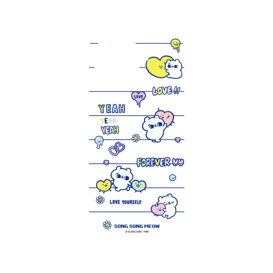 image-preview-3