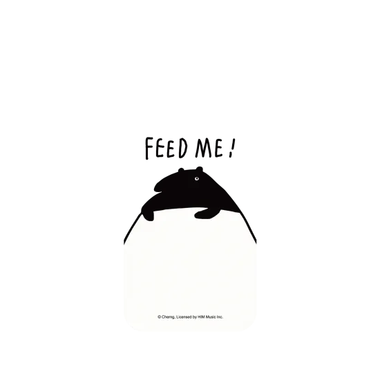 image-preview-3