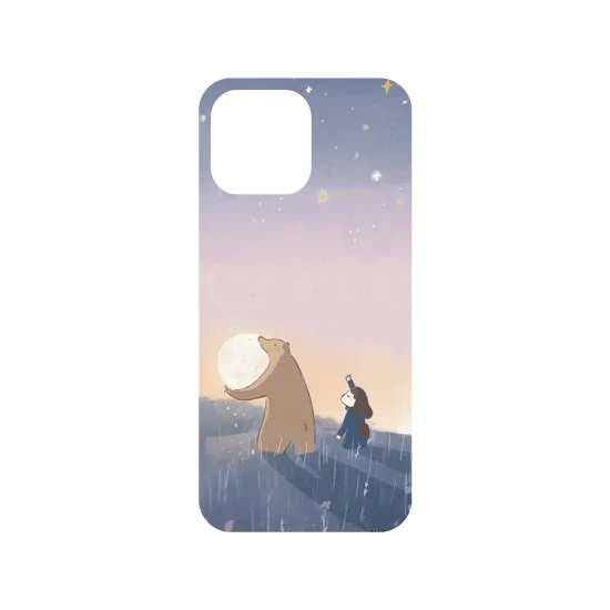 image-preview-3
