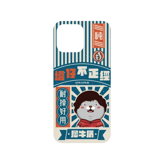image-preview-3