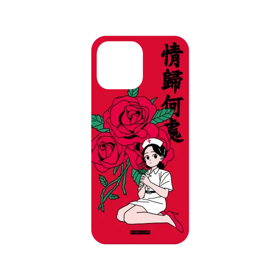 image-preview-3