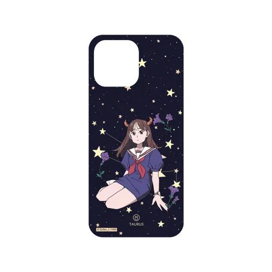image-preview-3