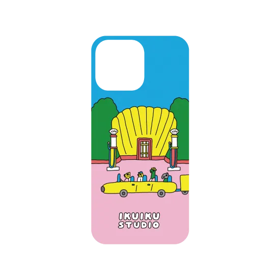 image-preview-3