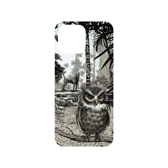 image-preview-3