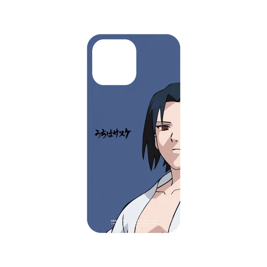 image-preview-3