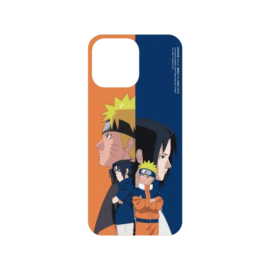 image-preview-3
