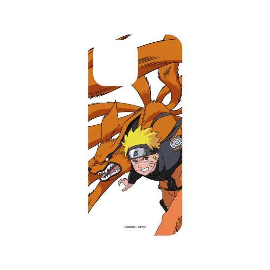 image-preview-3