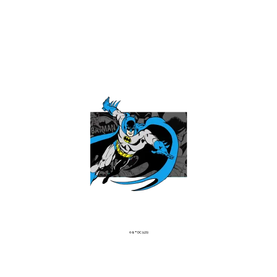 image-preview-3