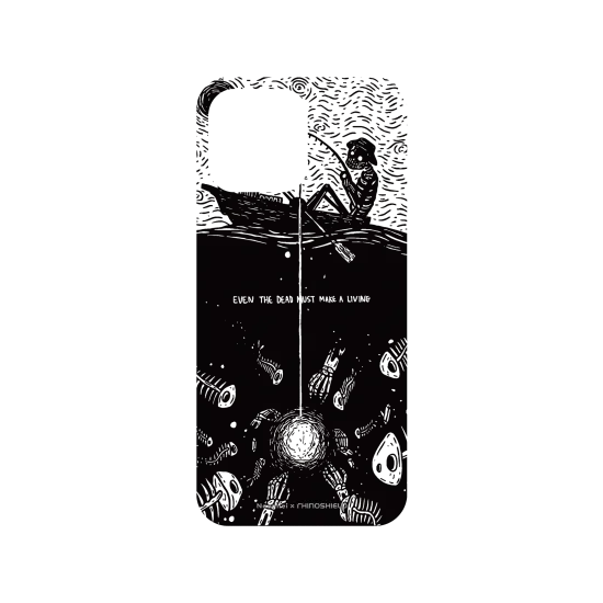 image-preview-3