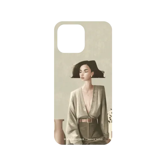 image-preview-3