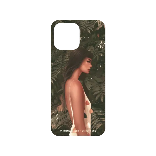 image-preview-3