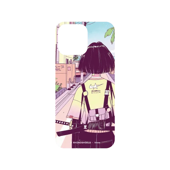 image-preview-3