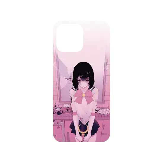 image-preview-3