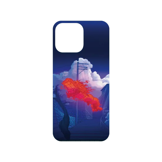 image-preview-3