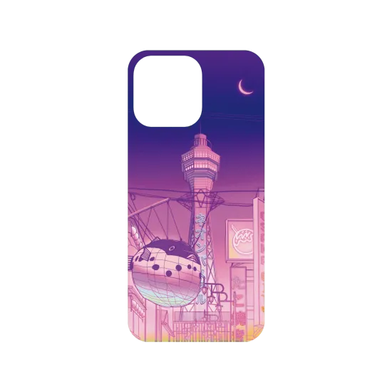 image-preview-3