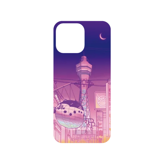 image-preview-3