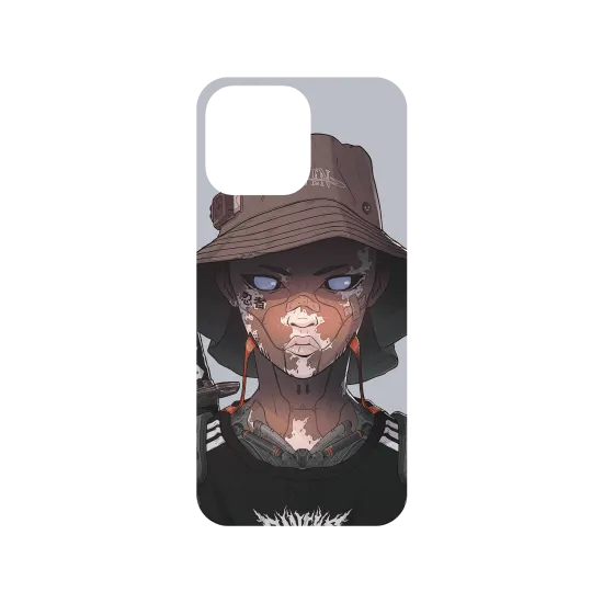image-preview-3