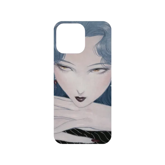 image-preview-3