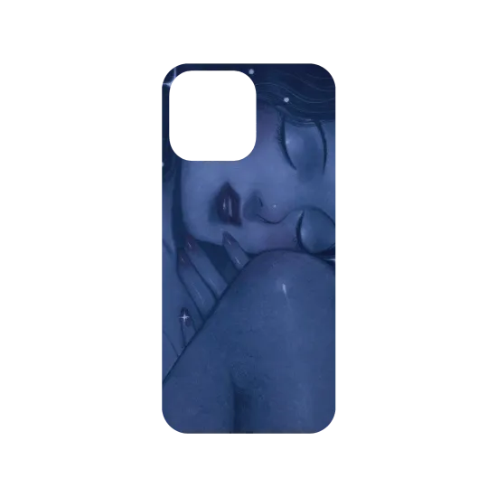 image-preview-3