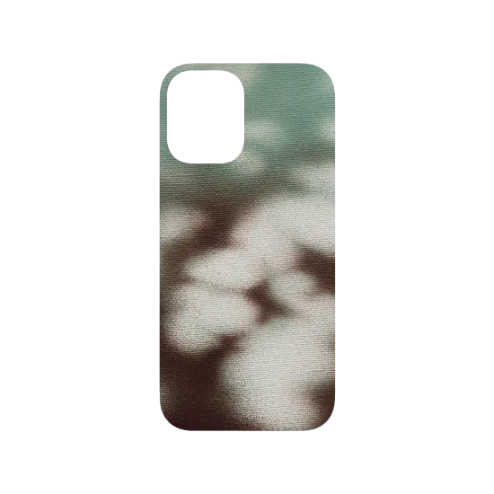 image-preview-3