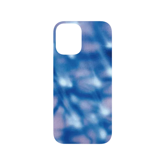 image-preview-3