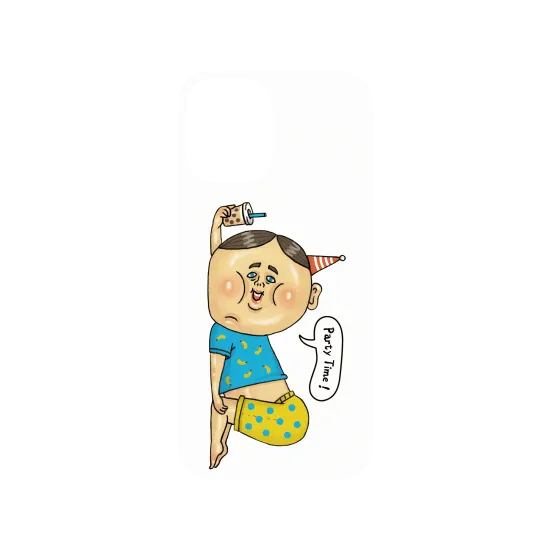 image-preview-3