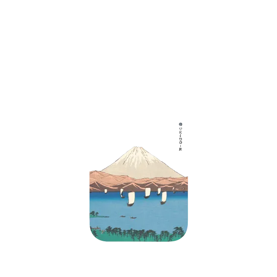 image-preview-3