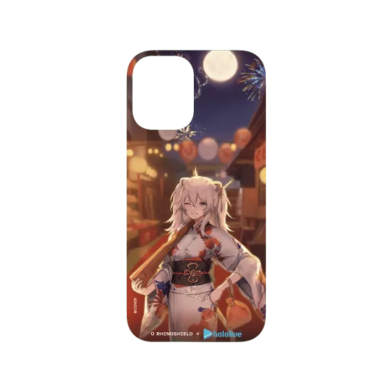 image-preview-3
