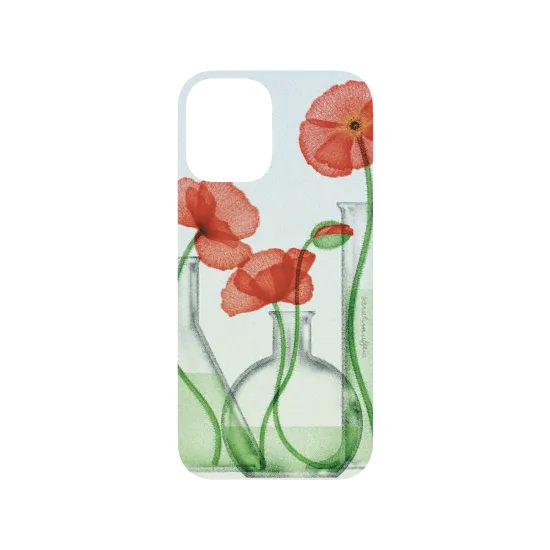 image-preview-3