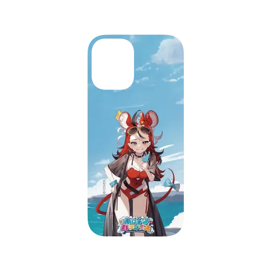 image-preview-3