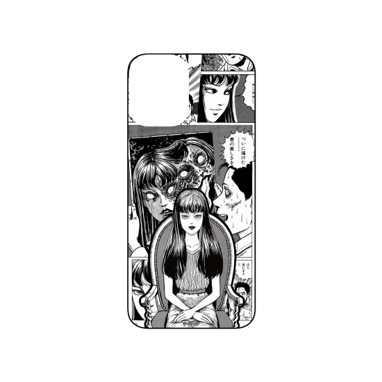 image-preview-3