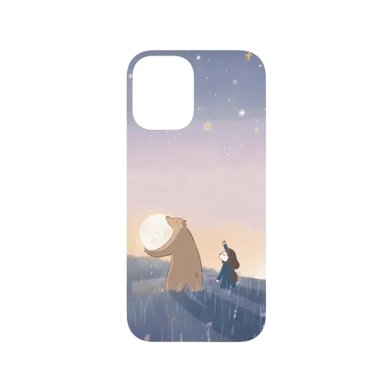 image-preview-3