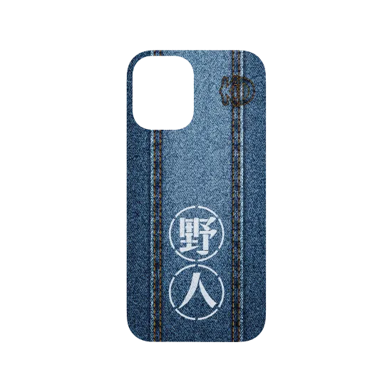 image-preview-3