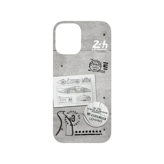 image-preview-3