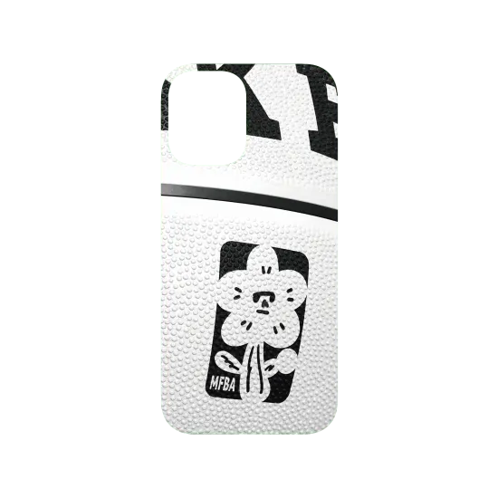 image-preview-3