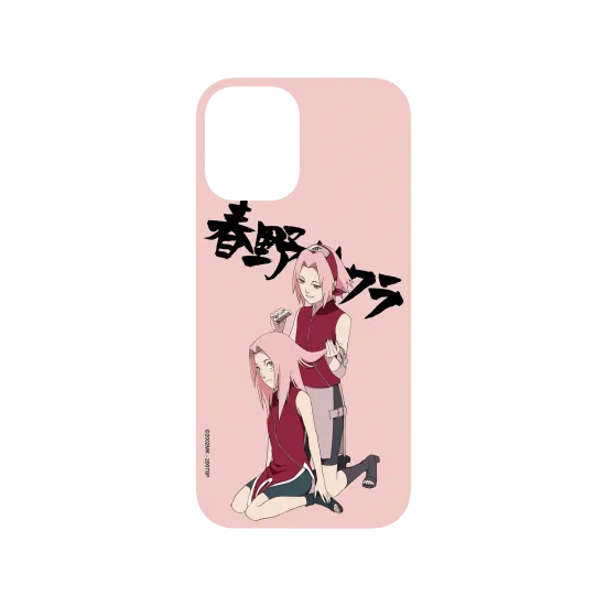 image-preview-3