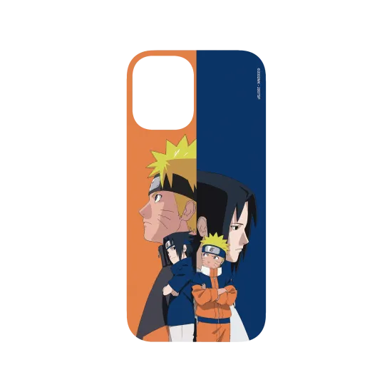 image-preview-3