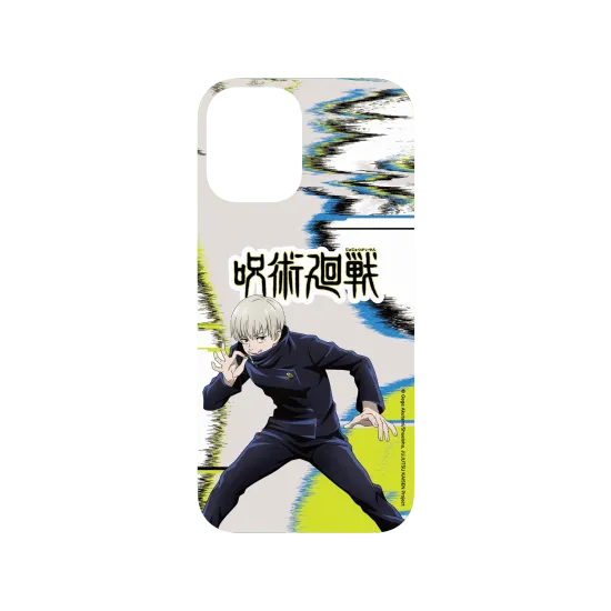 image-preview-3