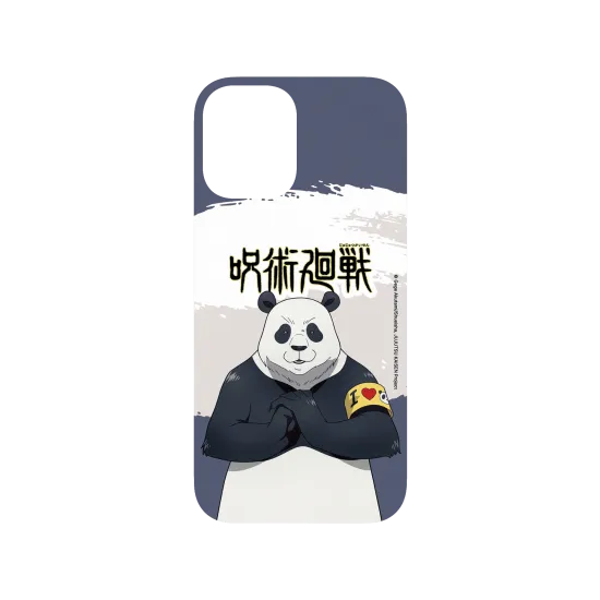 image-preview-3