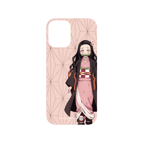 image-preview-3
