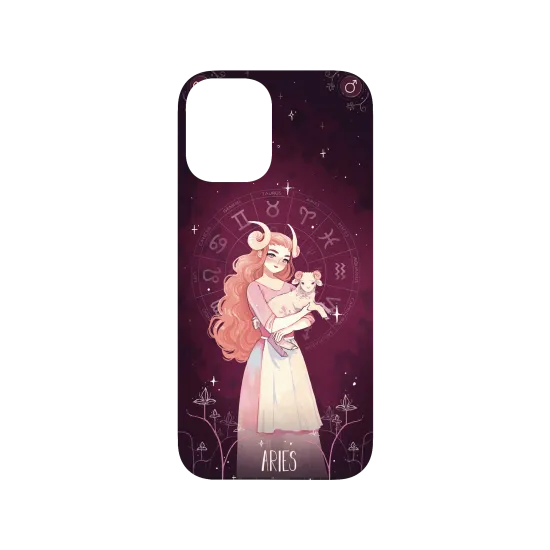 image-preview-3