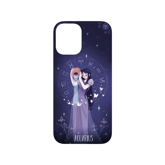 image-preview-3