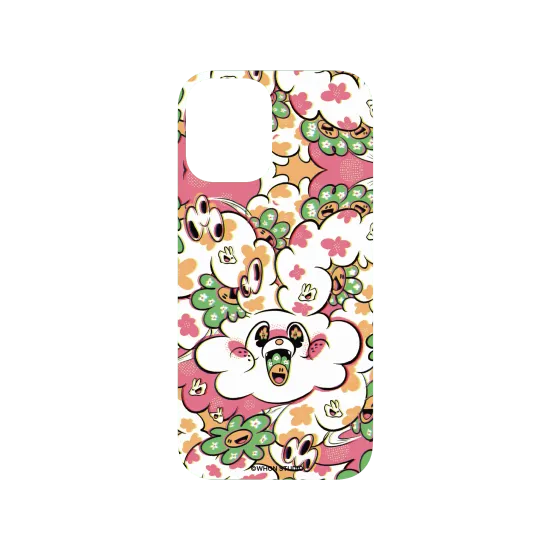 image-preview-3