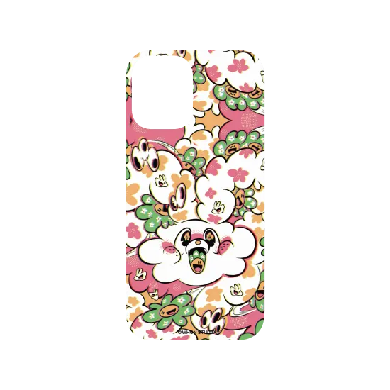 image-preview-3